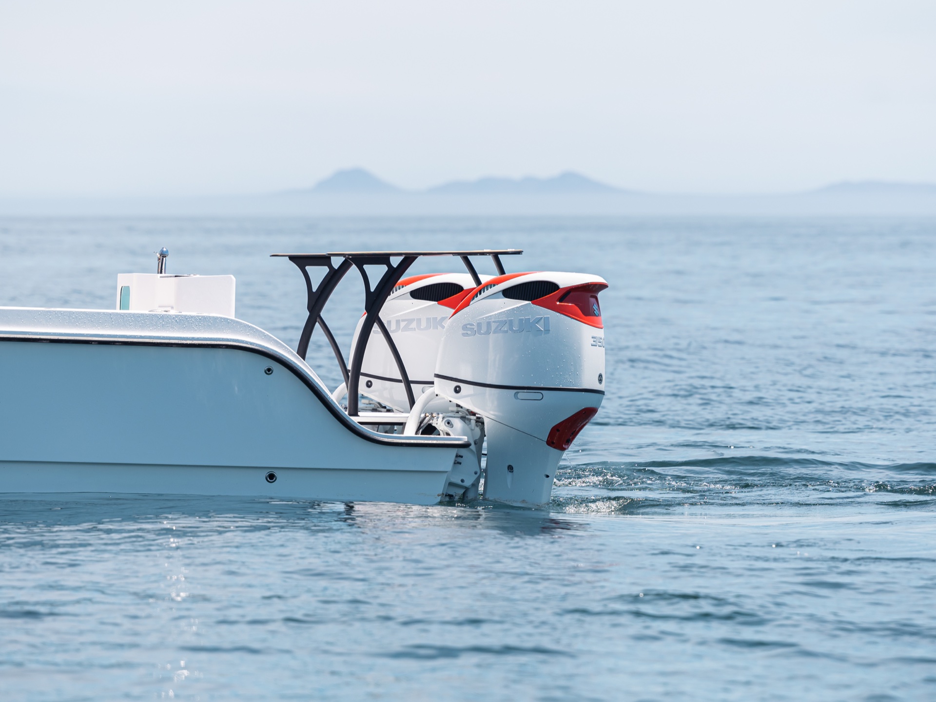 Invicta 30 OC Professional Shot 7